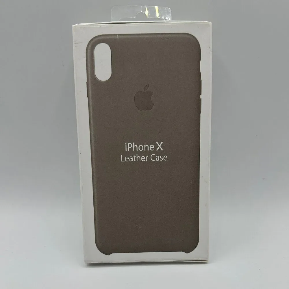 Apple genuine iphone